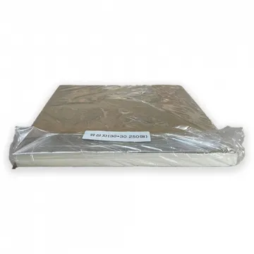 노루지(30*30cm) 250매