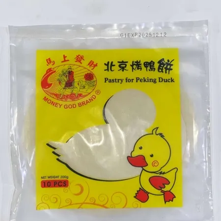 대화엠피 야빙피 200g 냉동