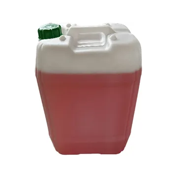 프레시원 오븐크리너 18L