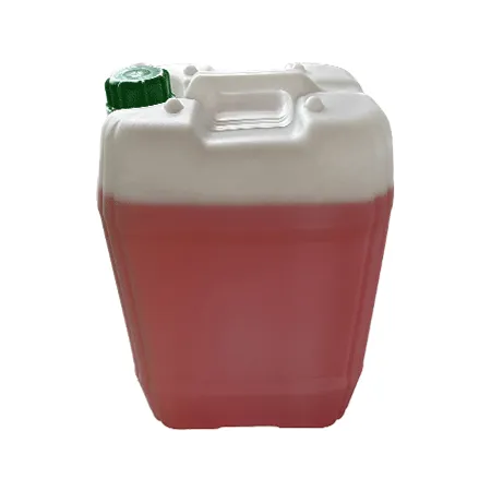 프레시원 오븐크리너 18L