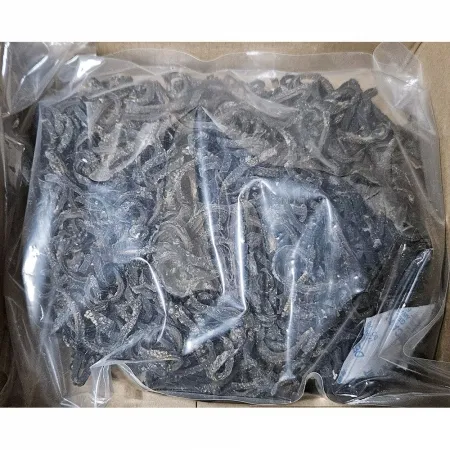아침글로벌 건해삼채(러시아) 600g