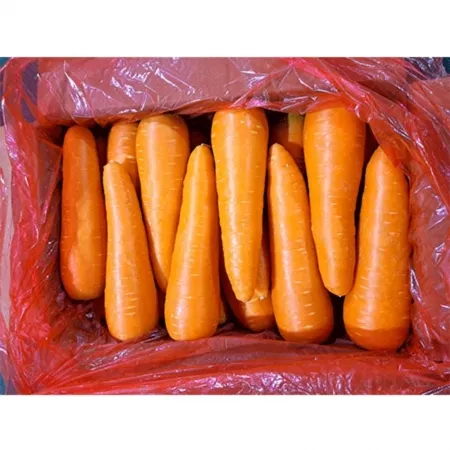 세척당근(3L_중국산) 10kg
