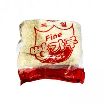 독일비앤씨 화인빵가루 2kg 냉동