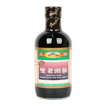 상기 쌍노두유 500mL