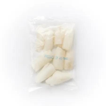 갑오징어(솔방울 40~60 베트남산) 200g 냉동 이미지