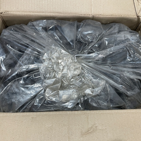 숯 백탄 10kg [BOX]