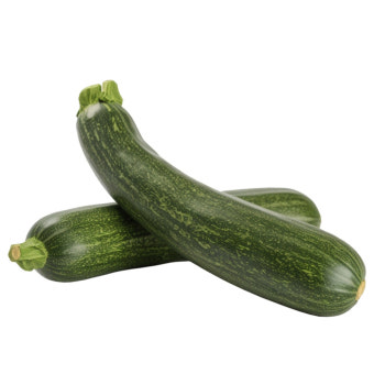 쥬키니호박 1개