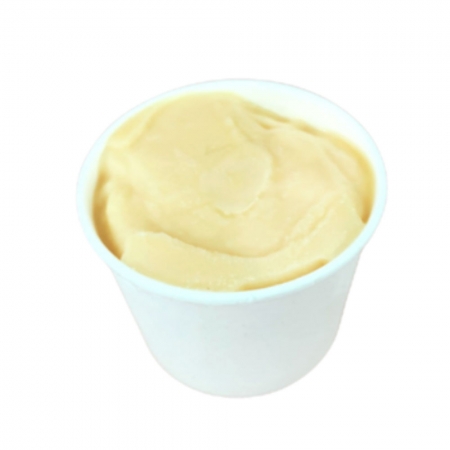 요구르트샤베트(뚱) 350ml 냉동