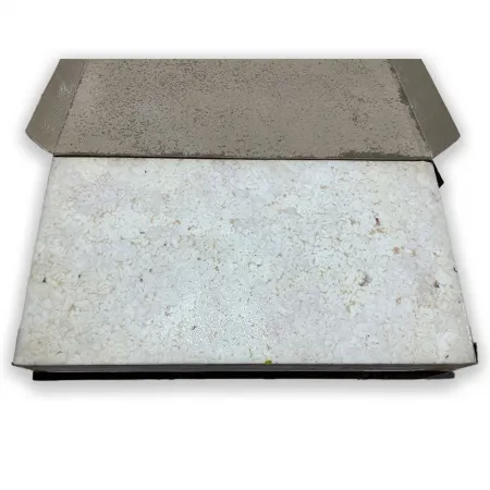 곤이(명태 신물 제이) 7.5kg 냉동