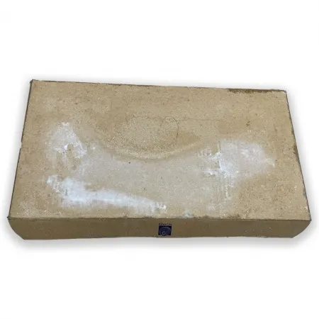 곤이(명태 신물 제이) 7.5kg 냉동 이미지