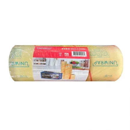 유니 랩(30cm*500m)