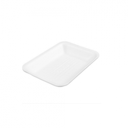 태양 일회용기(TY8호 PSP 트레이 185*132*30mm 100입)