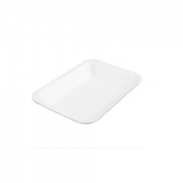 태양 일회용기(TY8호 PSP 트레이 185*132*30mm 100입)