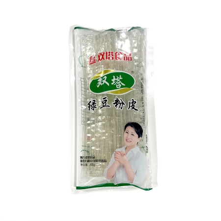 대화 양장피채 200g