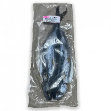 삼치(특대 국내산) 500g 냉동