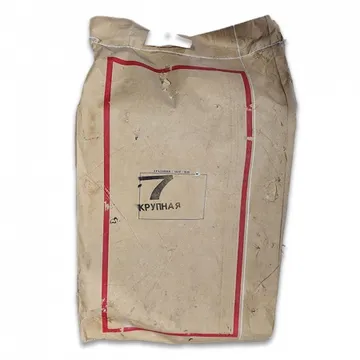 동태(7통 러시아산) 21.5kg 냉동