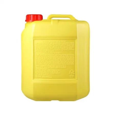 애경 부라보 주방세제 12kg