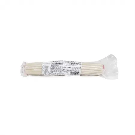 모노 KIBUN 나루토마끼 160g 냉동 이미지