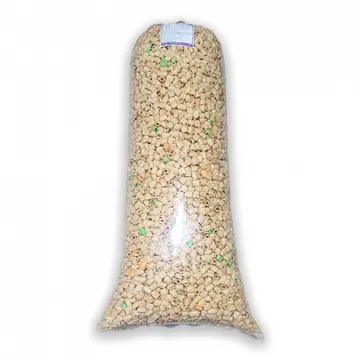 마카로니(대 컬러) 2kg