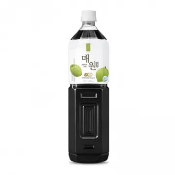 보해 매원 1.5L
