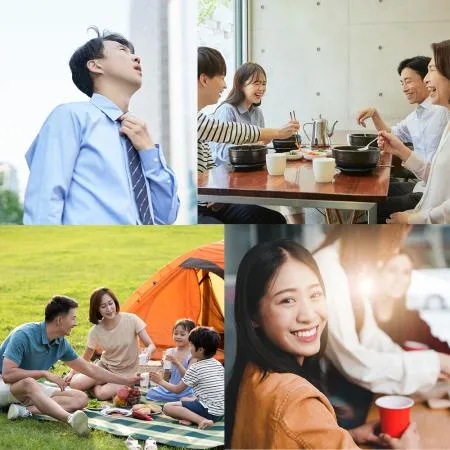 신성 마미쿡 닭볶음탕 500g 이미지