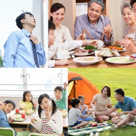 신성 마미쿡 돼지고기김치찜 이미지