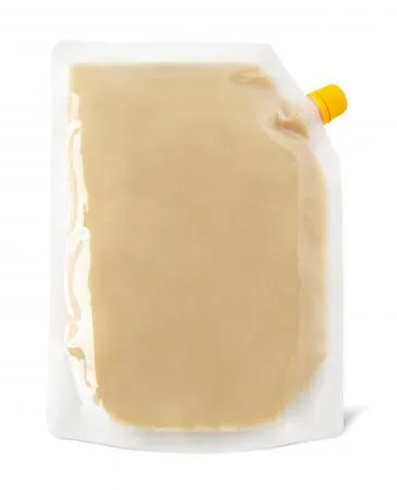 신성 사골농축액 1kg 실온 이미지