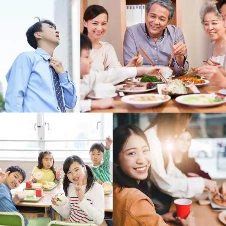 신성 마미쿡 사골곰탕 이미지