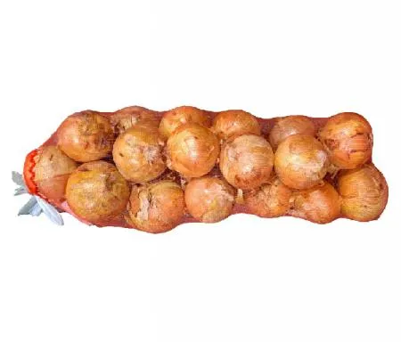 양파 15kg (특) 국내산