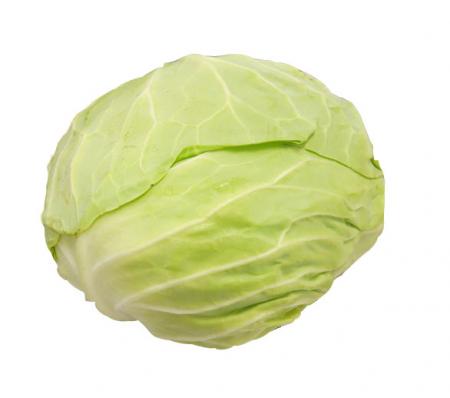 양배추 특 (45망) 안깐양배추 (망) 국내산