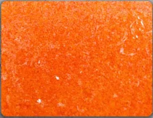 날치알 레드  800g*3팩/ 2.4kg 박스  [원산지:인도네시아 외] 이미지