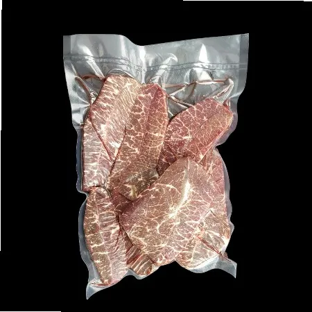 바라던 호주 스테이크용 부채살 1kg 