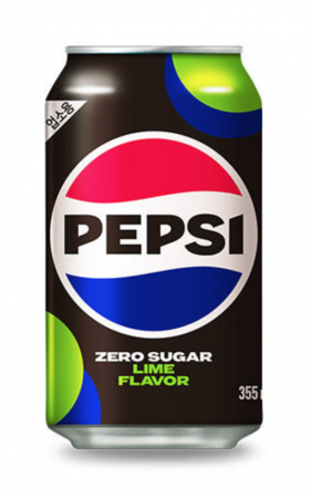 펩시 제로 콜라 355ml*24캔