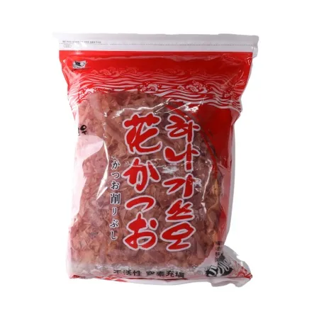 대성 하나 가쓰오 500g