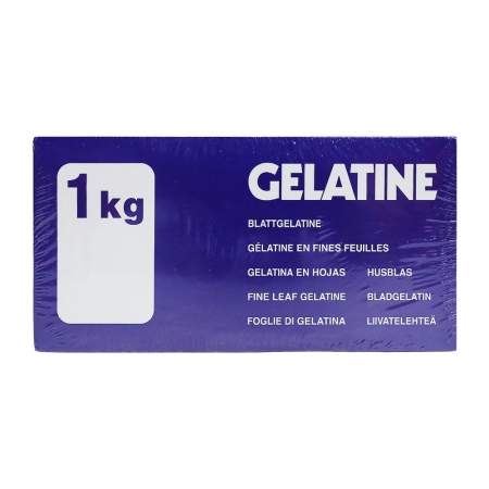 선인 리프 판젤라틴 1kg
