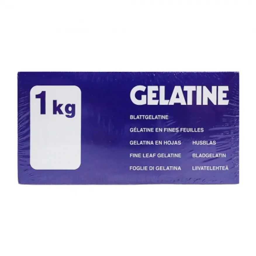 선인 리프 판젤라틴 1kg 이미지