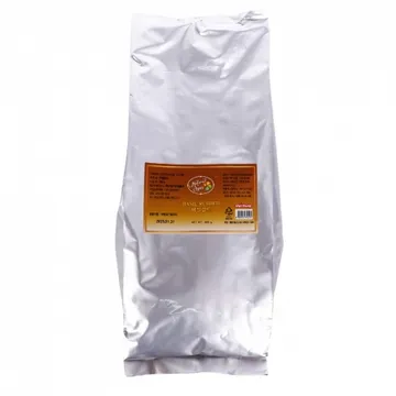 신영 바질럽드 파우치 500g