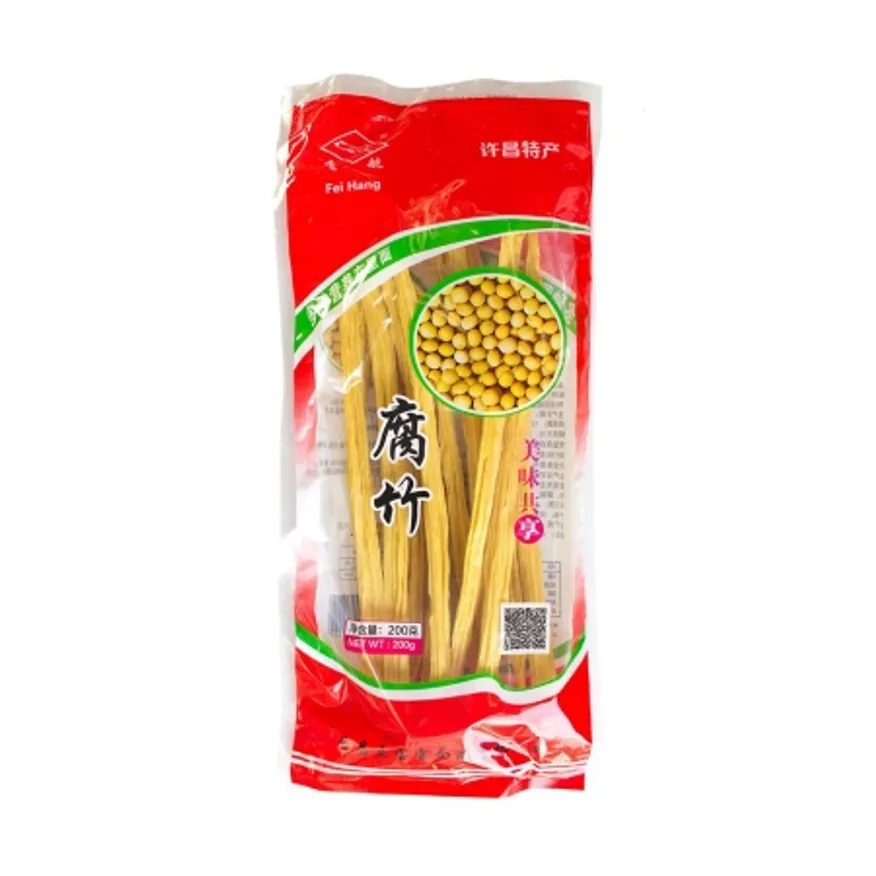 대화 푸주 부죽 200g 이미지