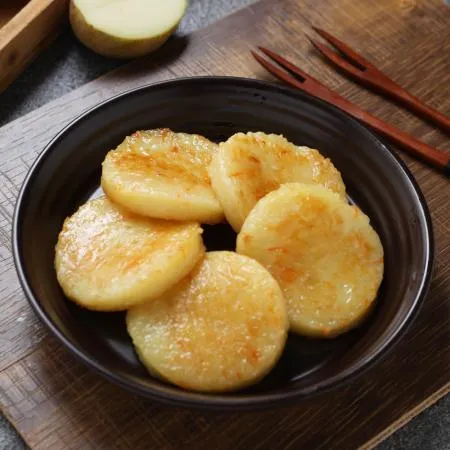 감자전(40g*25)