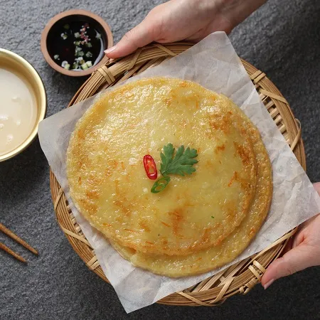 감자전(200g*5)