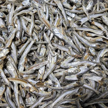 고추장고바멸치[식자재]1.5kg/국산
