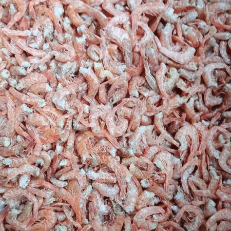 두절건새우(소)[특]1kg/중국산
