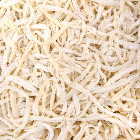 맛진미오징어채[특]1kg/국내가공