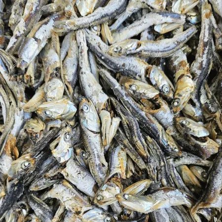 국물용다시멸치[식자재]1.5kg/국산