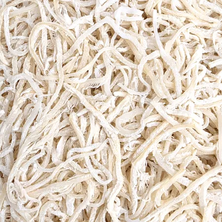 백진미오징어채[특]1kg/국내가공
