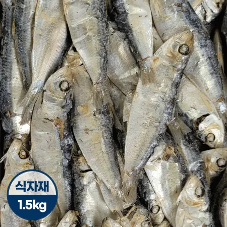 육수용디포리(대)<식자재>1.5kg/베트남산