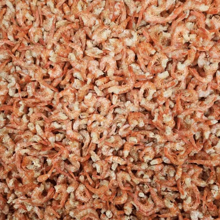 두절건새우(중)[특]1kg/중국산