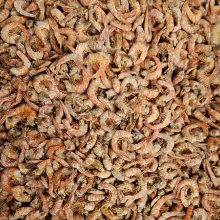 두절건새우(중)[식자재]1kg/중국산
