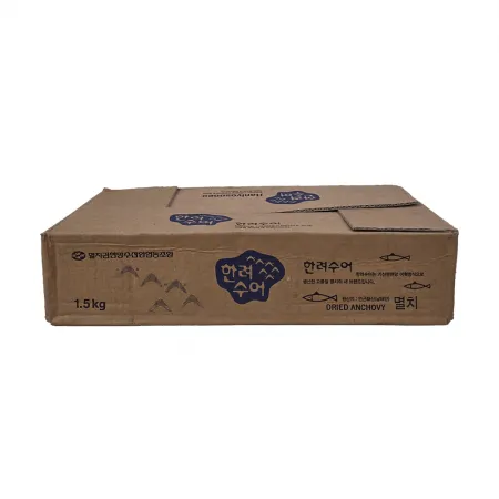 국물용다시멸치<식자재>1.5kg/국산 이미지
