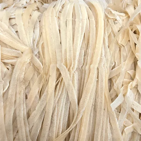 연육엽채1kg/베트남산